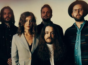 birdtalker band